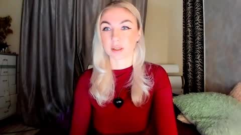 Snapshot of 6noangel66 chatting on 16, 1, 2025 SABOTAGE online show from 16, 1, 2025