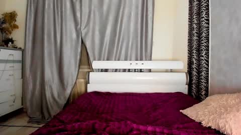 Snapshot of 6noangel66 chatting on 25, 1, 2025 SABOTAGE online show from 25, 1, 2025