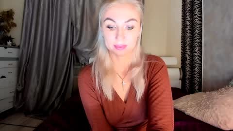 Snapshot of 6noangel66 chatting on 30, 1, 2025 SABOTAGE online show from 30, 1, 2025