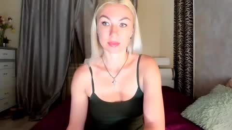 Snapshot of 6noangel66 chatting on 17, 2, 2025 SABOTAGE online show from 17, 2, 2025