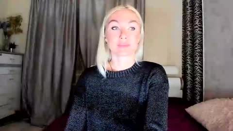 Snapshot of 6noangel66 chatting on 22, 2, 2025 SABOTAGE online show from 22, 2, 2025