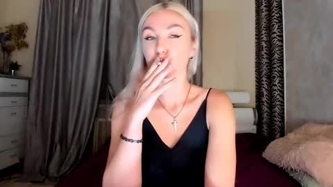 Snapshot of 6noangel66 chatting on 24, 2, 2025 SABOTAGE online show from 24, 2, 2025