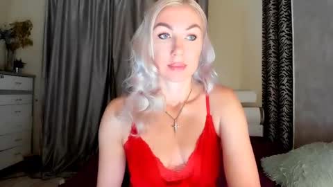 Snapshot of 6noangel66 chatting on 25, 2, 2025 SABOTAGE online show from 25, 2, 2025