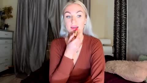 Snapshot of 6noangel66 chatting on 26, 2, 2025 SABOTAGE online show from 26, 2, 2025