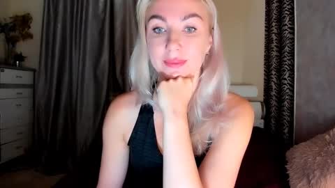 Snapshot of 6noangel66 chatting on 27, 2, 2025 SABOTAGE online show from 27, 2, 2025