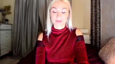 Snapshot of 6noangel66 chatting on 28, 2, 2025 SABOTAGE online show from 28, 2, 2025