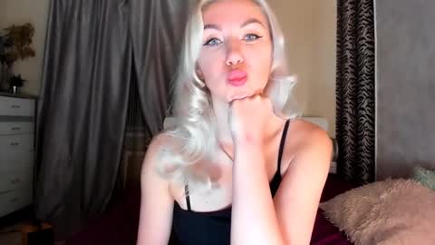 Snapshot of 6noangel66 chatting on 2, 3, 2025 SABOTAGE online show from 2, 3, 2025