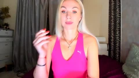 Snapshot of 6noangel66 chatting on 6, 3, 2025 SABOTAGE online show from 6, 3, 2025