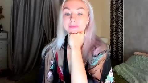 Snapshot of 6noangel66 chatting on 10, 3, 2025 SABOTAGE online show from 10, 3, 2025