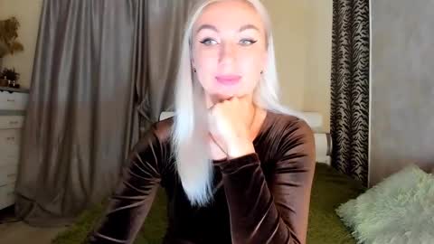 Snapshot of 6noangel66 chatting on 11, 3, 2025 SABOTAGE online show from 11, 3, 2025