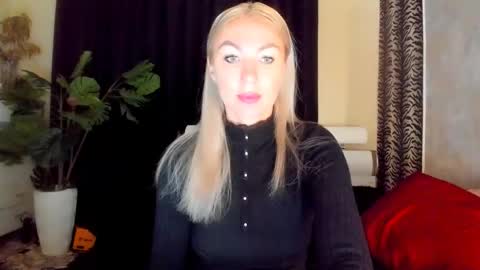 Snapshot of 6noangel66 chatting on 11, 9, 2025 SABOTAGE online show from 11, 9, 2025