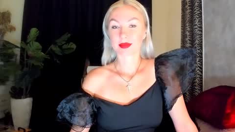 Snapshot of 6noangel66 chatting on 14, 9, 2025 SABOTAGE online show from 14, 9, 2025