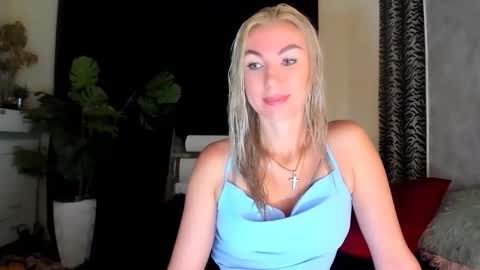 Snapshot of 6noangel66 chatting on 19, 9, 2025 SABOTAGE online show from 19, 9, 2025