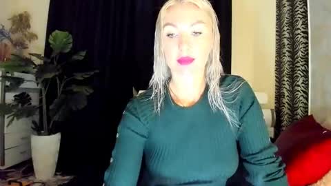 Snapshot of 6noangel66 chatting on 1, 10, 2025 SABOTAGE online show from 1, 10, 2025