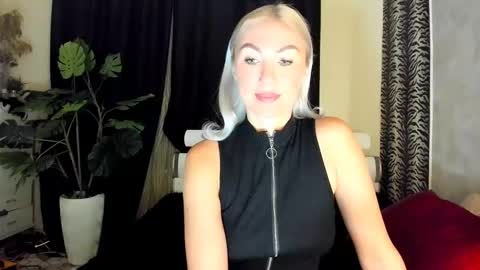 Snapshot of 6noangel66 chatting on 4, 10, 2025 SABOTAGE online show from 4, 10, 2025