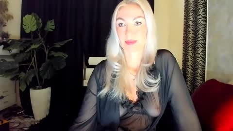 Snapshot of 6noangel66 chatting on 5, 10, 2025 SABOTAGE online show from 5, 10, 2025