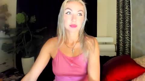 Snapshot of 6noangel66 chatting on 8, 10, 2025 SABOTAGE online show from 8, 10, 2025