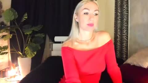 Snapshot of 6noangel66 chatting on 12, 10, 2025 SABOTAGE online show from 12, 10, 2025