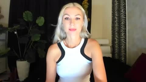 Snapshot of 6noangel66 chatting on 7, 11, 2025 SABOTAGE online show from 7, 11, 2025