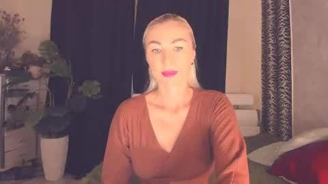 Snapshot of 6noangel66 chatting on 4, 8, 2026 SABOTAGE online show from 4, 8, 2026