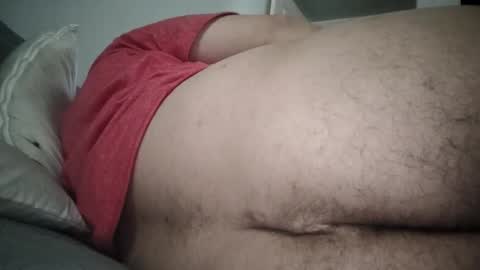 Snapshot of 6sex6fuck6swinger9 chatting on 5, 11, 2025 6sex6fuck6swinger9 online show from 5, 11, 2025