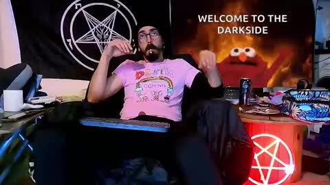 6thSIN online show from 7, 3, 2026