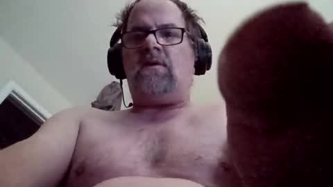 Snapshot of 7025554570b chatting on 15, 10, 2025 7025554570b online show from 15, 10, 2025