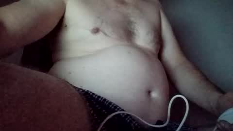 Snapshot of 7025554570b chatting on 29, 10, 2025 7025554570b online show from 29, 10, 2025