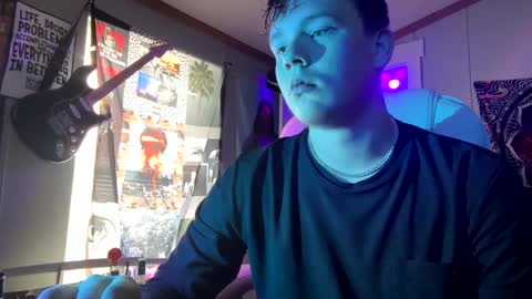 Snapshot of 710lemonade420 chatting on 17, 12, 2024 lemonade online show from 17, 12, 2024