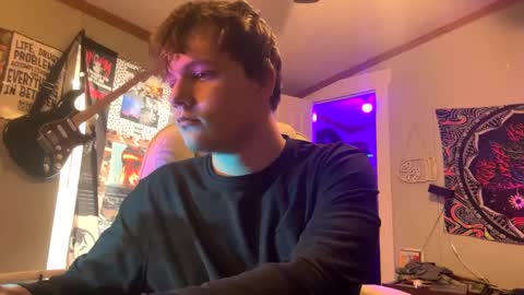 Snapshot of 710lemonade420 chatting on 7, 2, 2025 lemonade online show from 7, 2, 2025