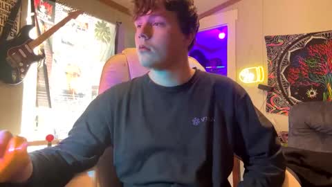 Snapshot of 710lemonade420 chatting on 9, 2, 2025 lemonade online show from 9, 2, 2025