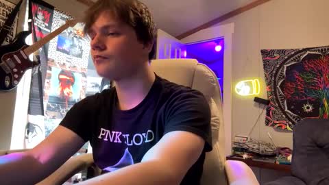 Snapshot of 710lemonade420 chatting on 12, 2, 2025 lemonade online show from 12, 2, 2025