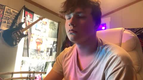 Snapshot of 710lemonade420 chatting on 16, 2, 2025 lemonade online show from 16, 2, 2025