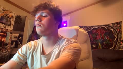 Snapshot of 710lemonade420 chatting on 17, 2, 2025 lemonade online show from 17, 2, 2025