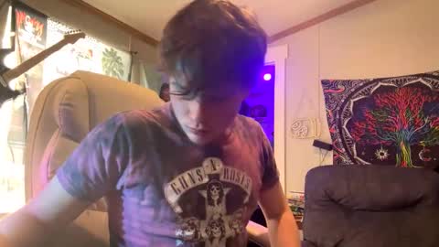 Snapshot of 710lemonade420 chatting on 25, 2, 2025 lemonade online show from 25, 2, 2025