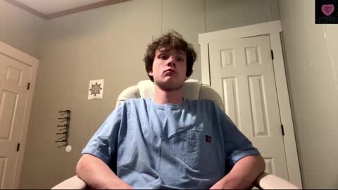 Snapshot of 710lemonade420 chatting on 11, 9, 2025 lemonade online show from 11, 9, 2025