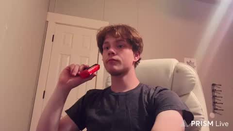 Snapshot of 710lemonade420 chatting on 23, 9, 2025 lemonade online show from 23, 9, 2025