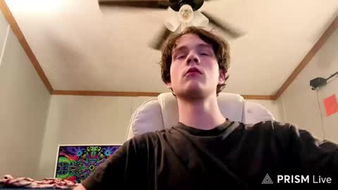 Snapshot of 710lemonade420 chatting on 30, 9, 2025 lemonade online show from 30, 9, 2025