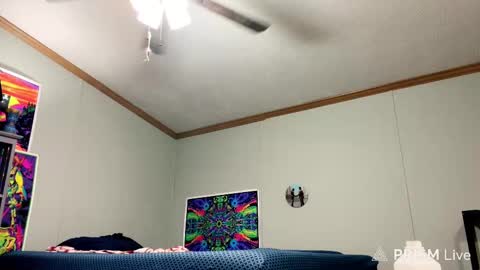 Snapshot of 710lemonade420 chatting on 1, 10, 2025 lemonade online show from 1, 10, 2025