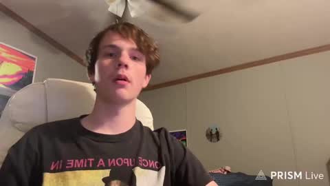 Snapshot of 710lemonade420 chatting on 2, 10, 2025 lemonade online show from 2, 10, 2025