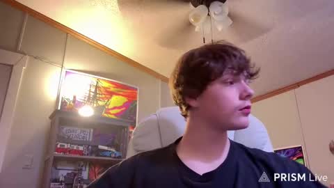 Snapshot of 710lemonade420 chatting on 8, 10, 2025 lemonade online show from 8, 10, 2025