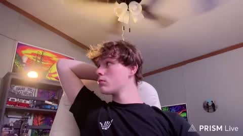 Snapshot of 710lemonade420 chatting on 9, 10, 2025 lemonade online show from 9, 10, 2025