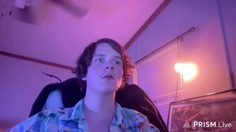 Snapshot of 710lemonade420 chatting on 5, 12, 2025 lemonade online show from 5, 12, 2025