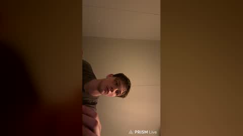 Snapshot of 710lemonade420 chatting on 17, 1, 2026 lemonade online show from 17, 1, 2026