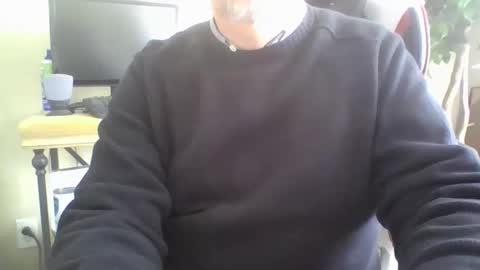 Snapshot of 72funguy71 chatting on 5, 12, 2024 72funguy71 online show from 5, 12, 2024