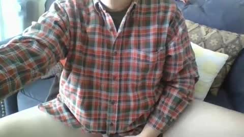 Snapshot of 72funguy71 chatting on 31, 10, 2025 72funguy71 online show from 31, 10, 2025