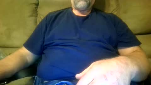 Snapshot of 73bddfm chatting on 23, 9, 2025 73bddfm online show from 23, 9, 2025