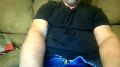 Snapshot of 73bddfm chatting on 24, 9, 2025 73bddfm online show from 24, 9, 2025