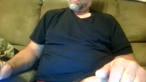 Snapshot of 73bddfm chatting on 29, 9, 2025 73bddfm online show from 29, 9, 2025