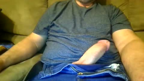 Snapshot of 73bddfm chatting on 3, 10, 2025 73bddfm online show from 3, 10, 2025